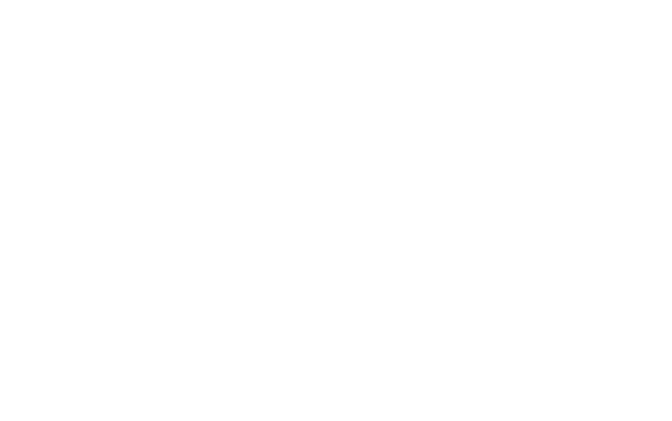 tink_logo